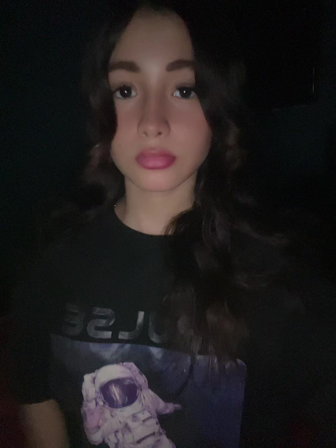 @Elizabeth _🦇
