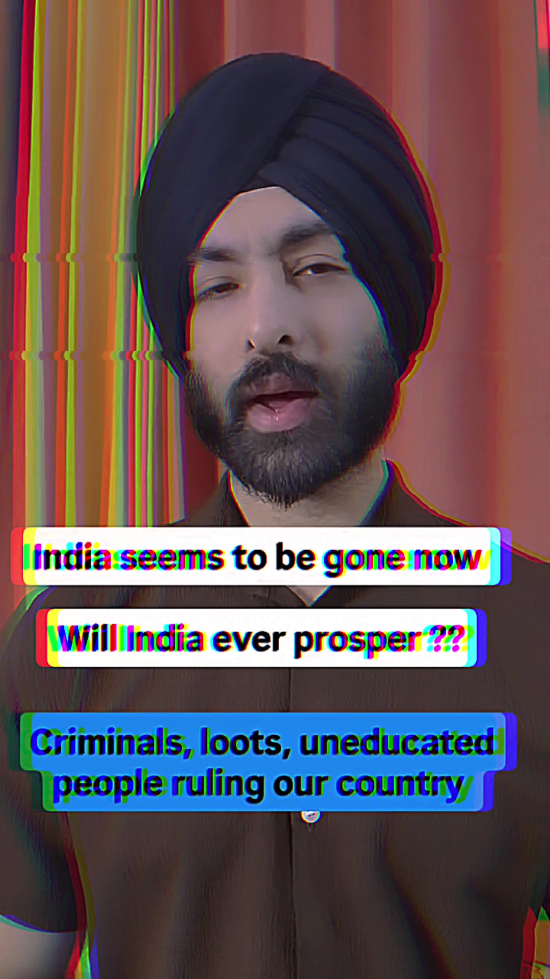@𓂀 𝕂𝕙𝕒𝕝𝕤𝕒 ℂ𝕣𝕪𝕡𝕥𝕠 𓂀