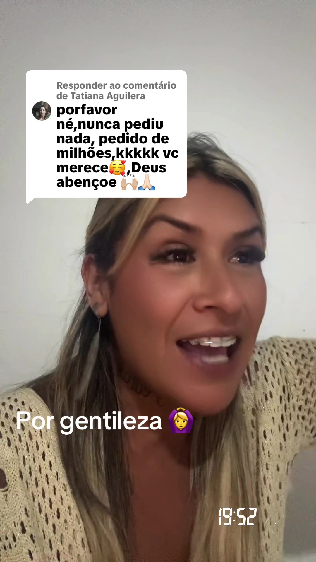 @Vanessa Pedrozo