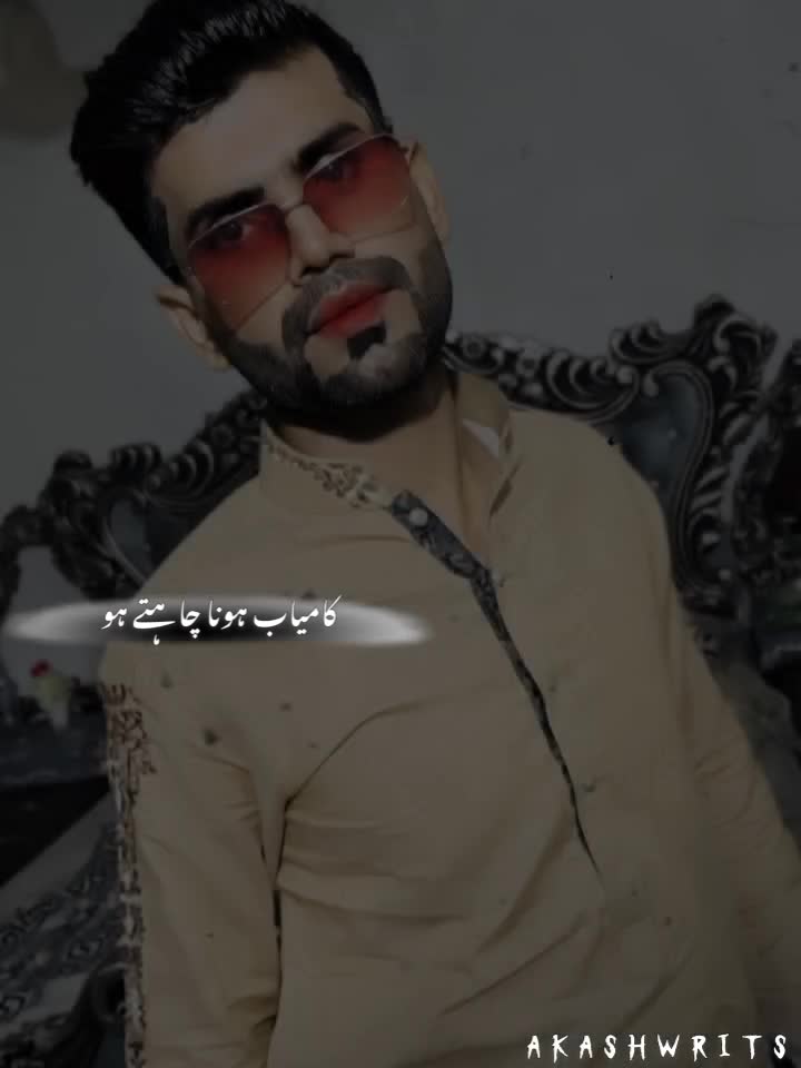 @ᎦᏘᏠiᎠ Ꮶ𐌷𐌳𐌽