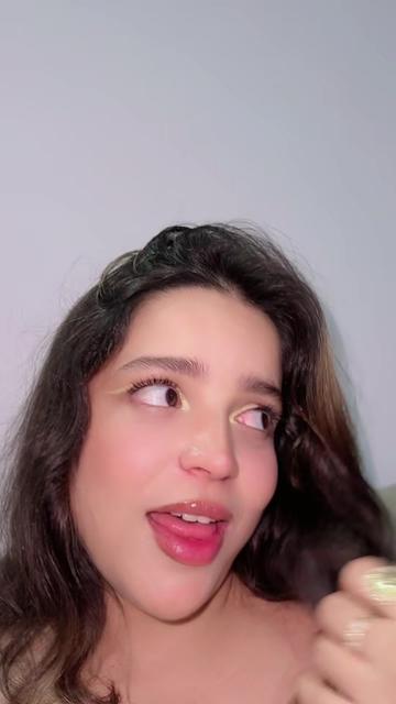 @Now_elle__haddaji