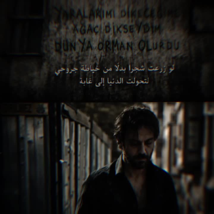 @آلَحًفُرهّ ᑅ ᐧ ᑀ