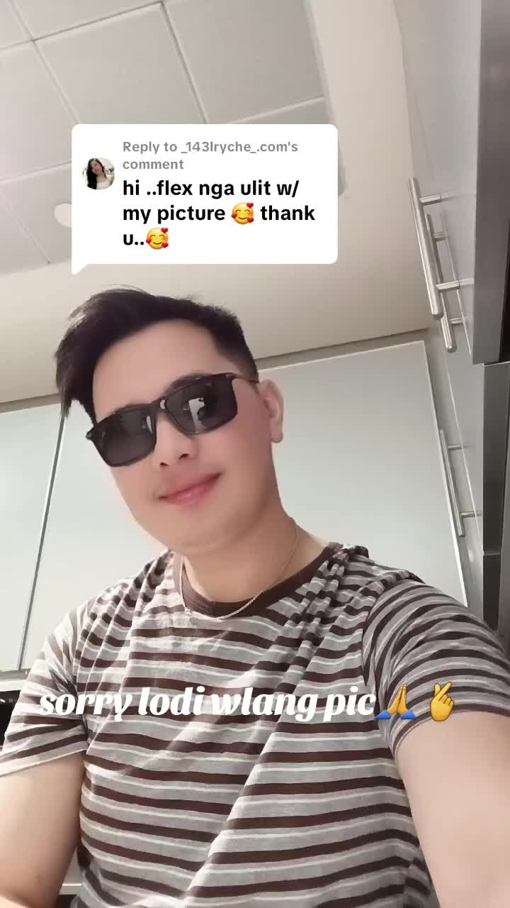 @🇸🇦🇵🇭Leeminhoo1988🇵🇭🇸🇦