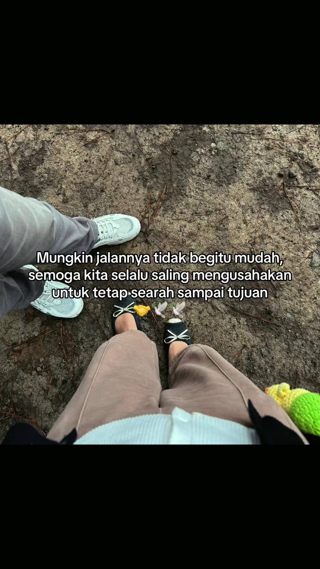@Egaa