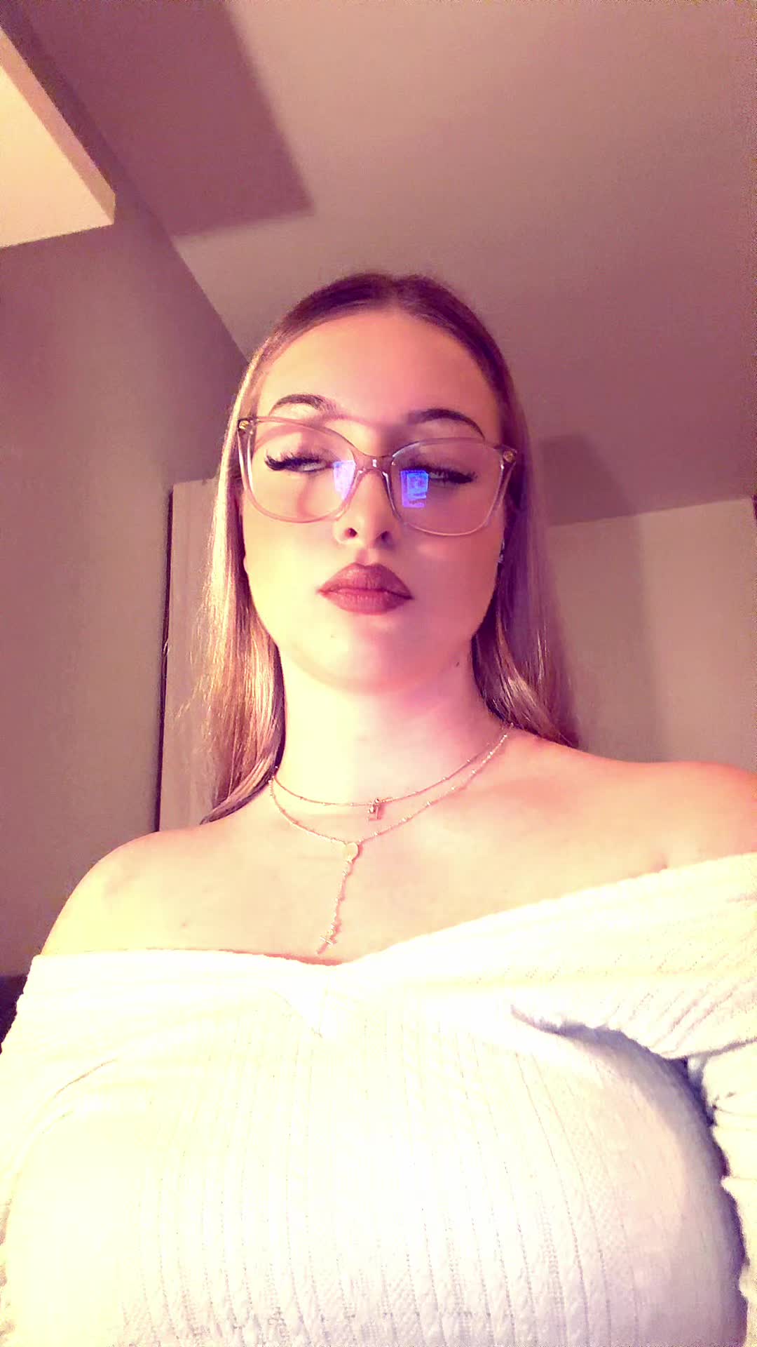 @lisamarie.68