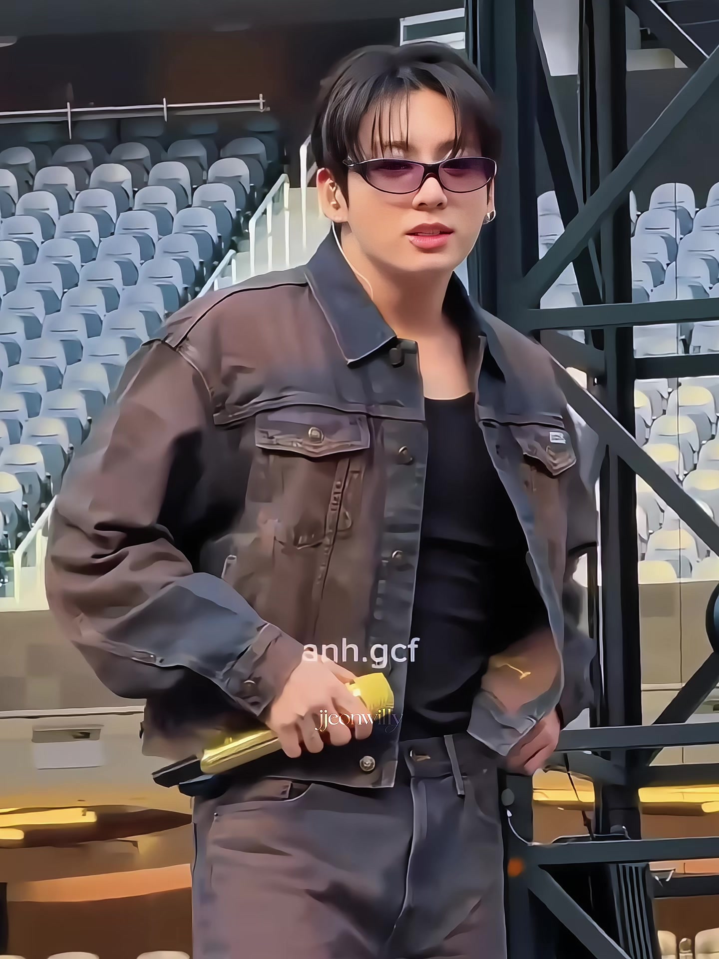 @๐๐๐๐ ๐๐จ๐๐๐๐ช โก