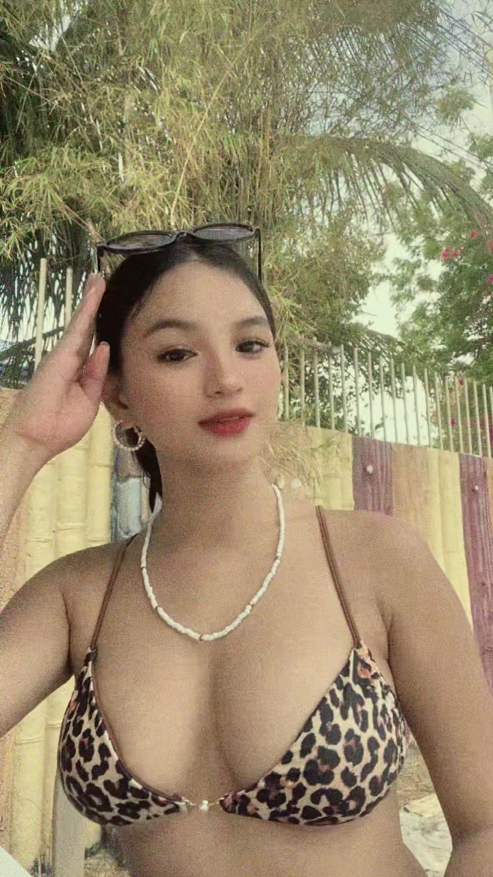 @Angelica