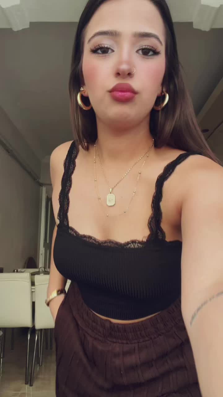 @ela_clkk6