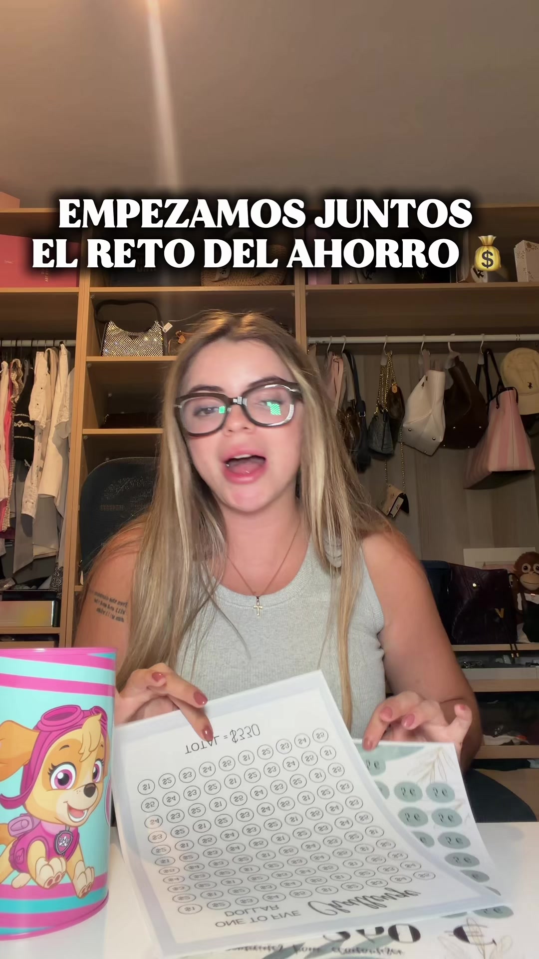 @Marinatoorres
