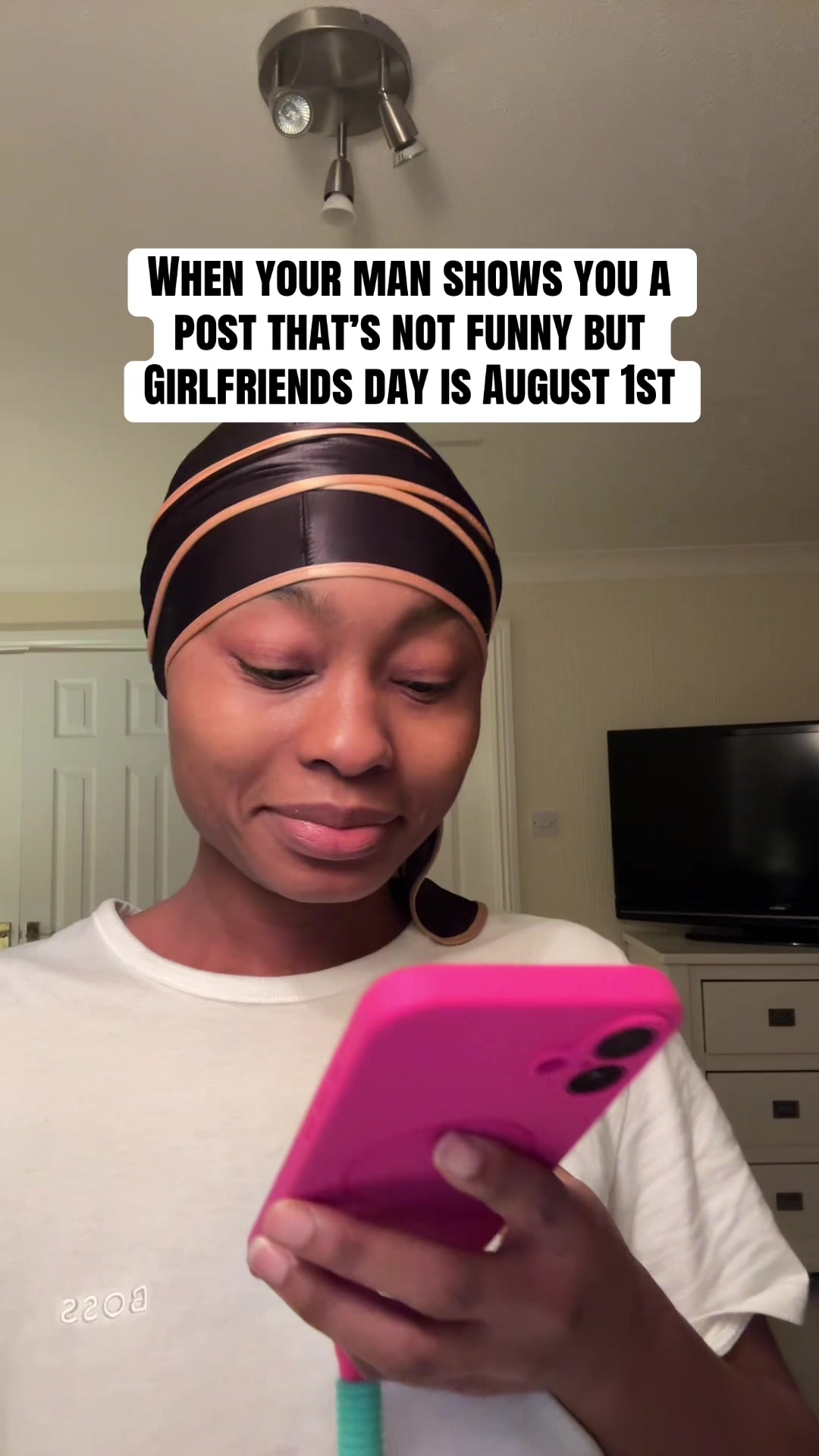@Grace..Jean