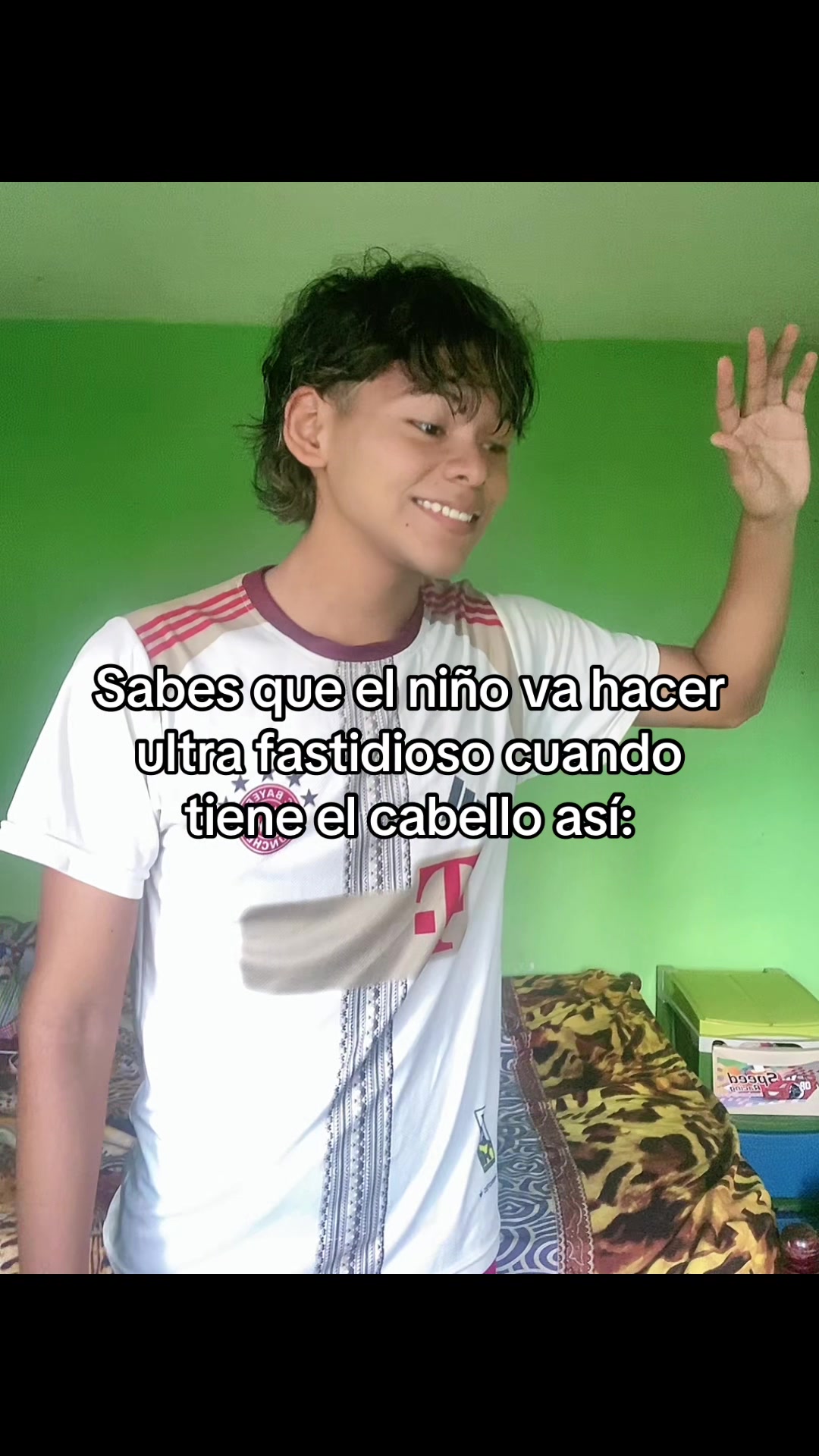 @Rnzada🤴🏼💙