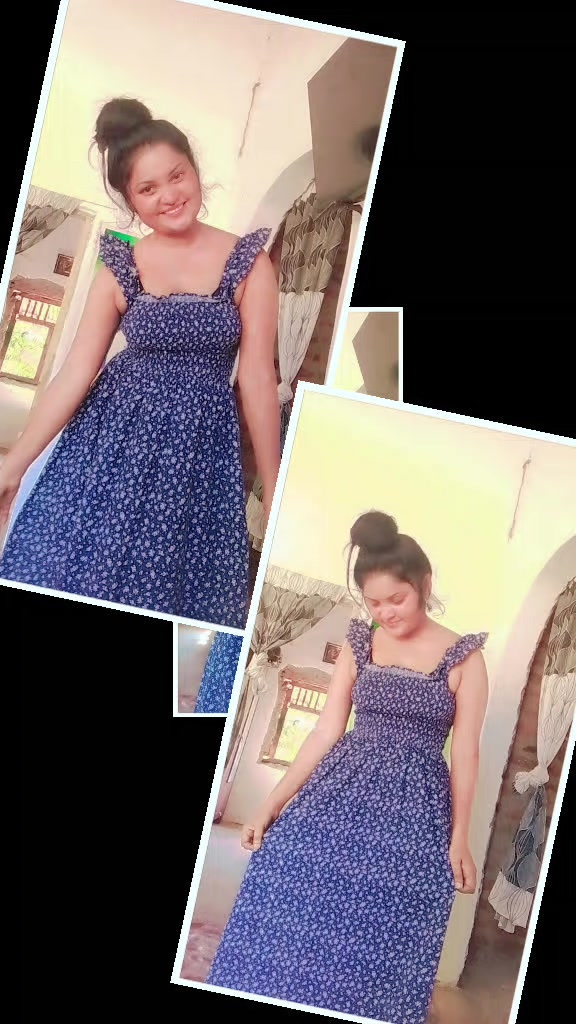 @Awindi