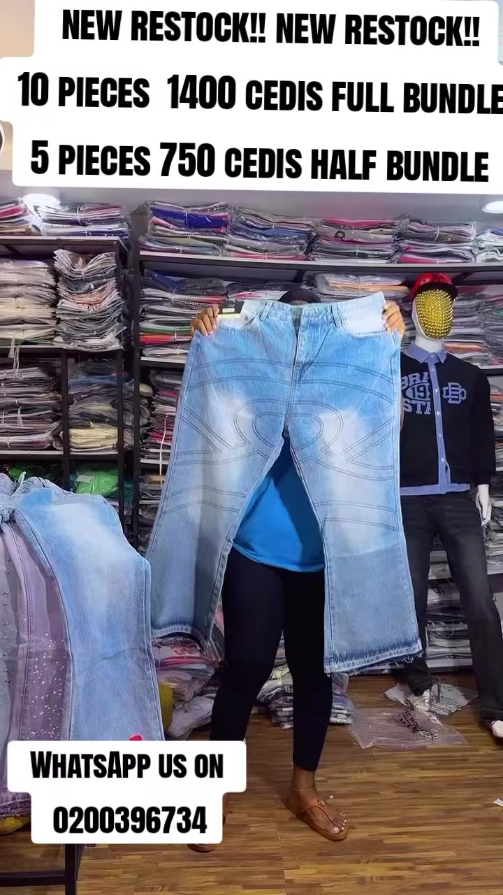 @YH Hannah collections