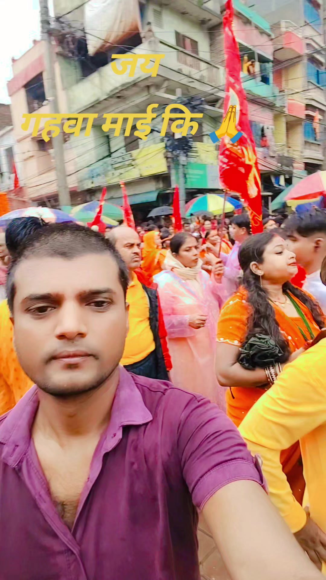 @ashok yadav