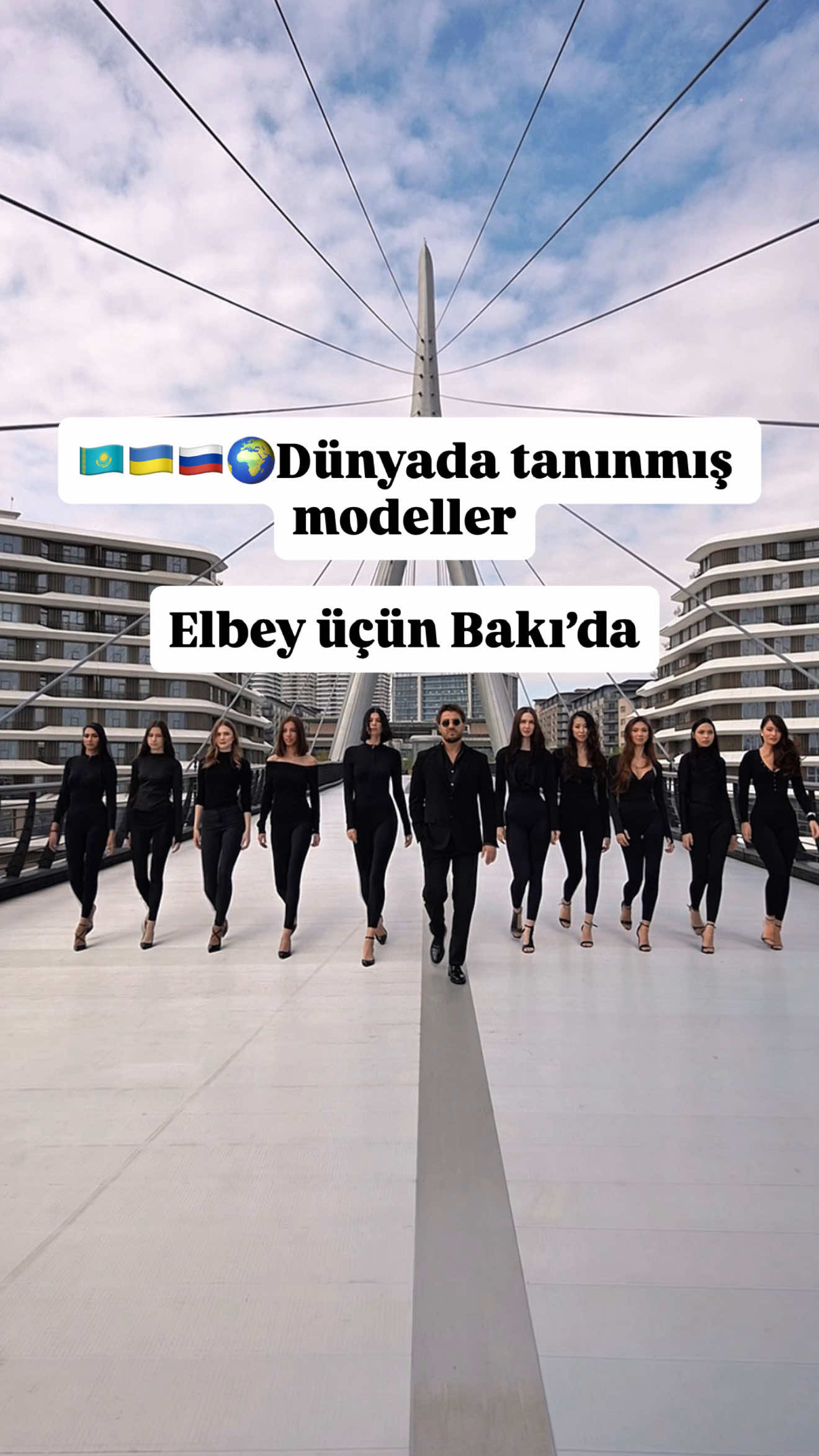 @Elbey Agayev