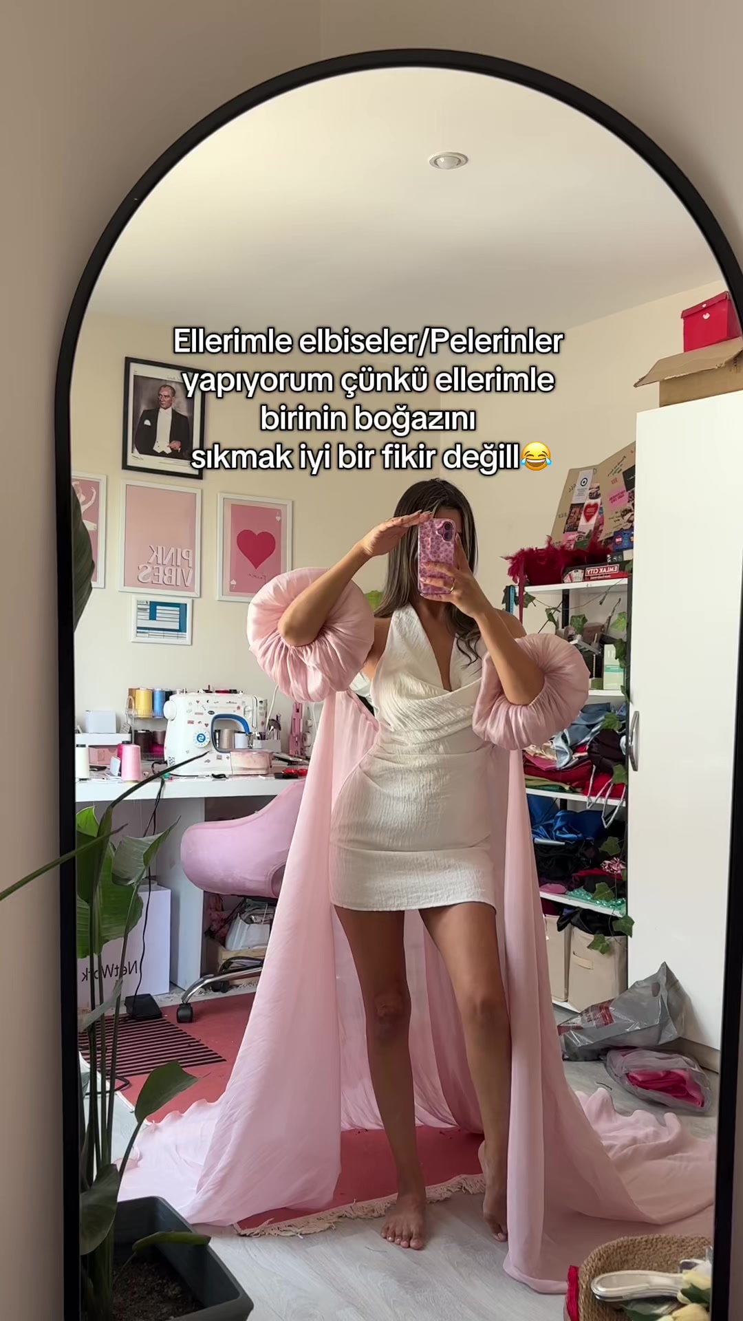 @Süreyya