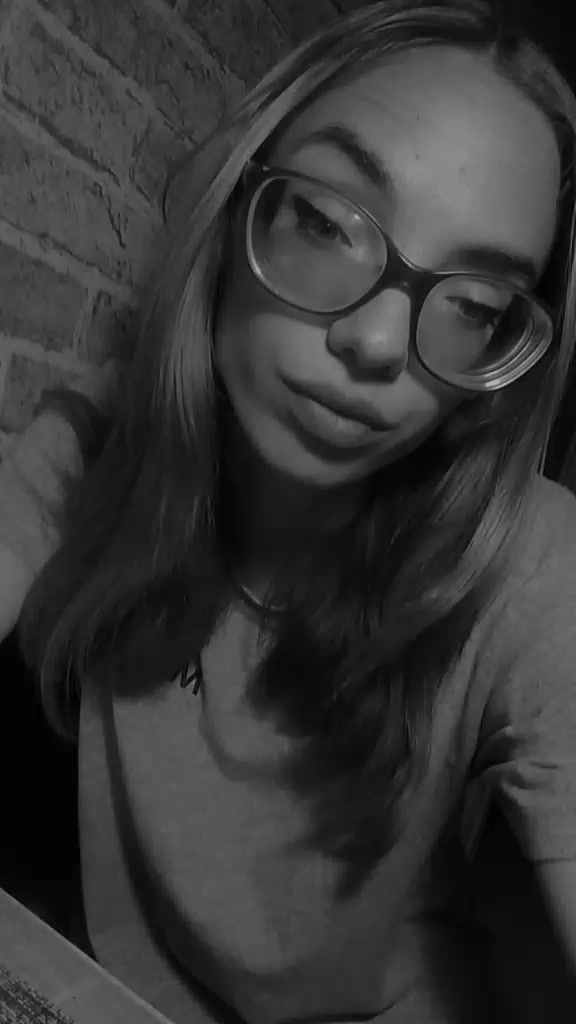 @tvoya_lisichka_