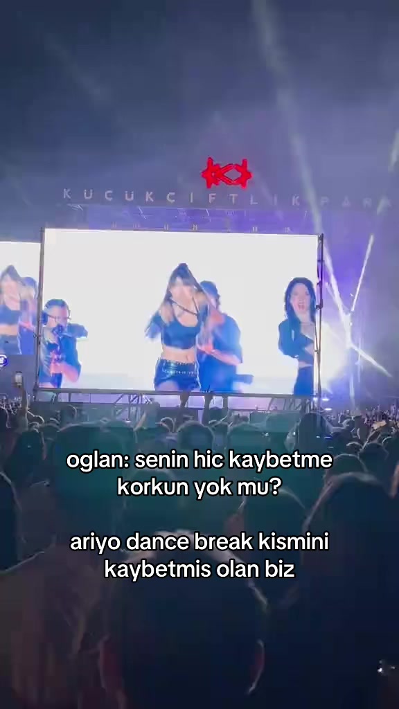 @keyifsel