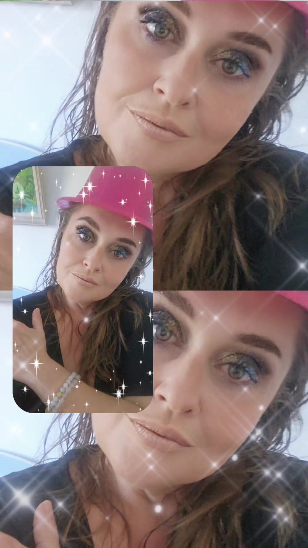 @👑 Andivone 💄🎨