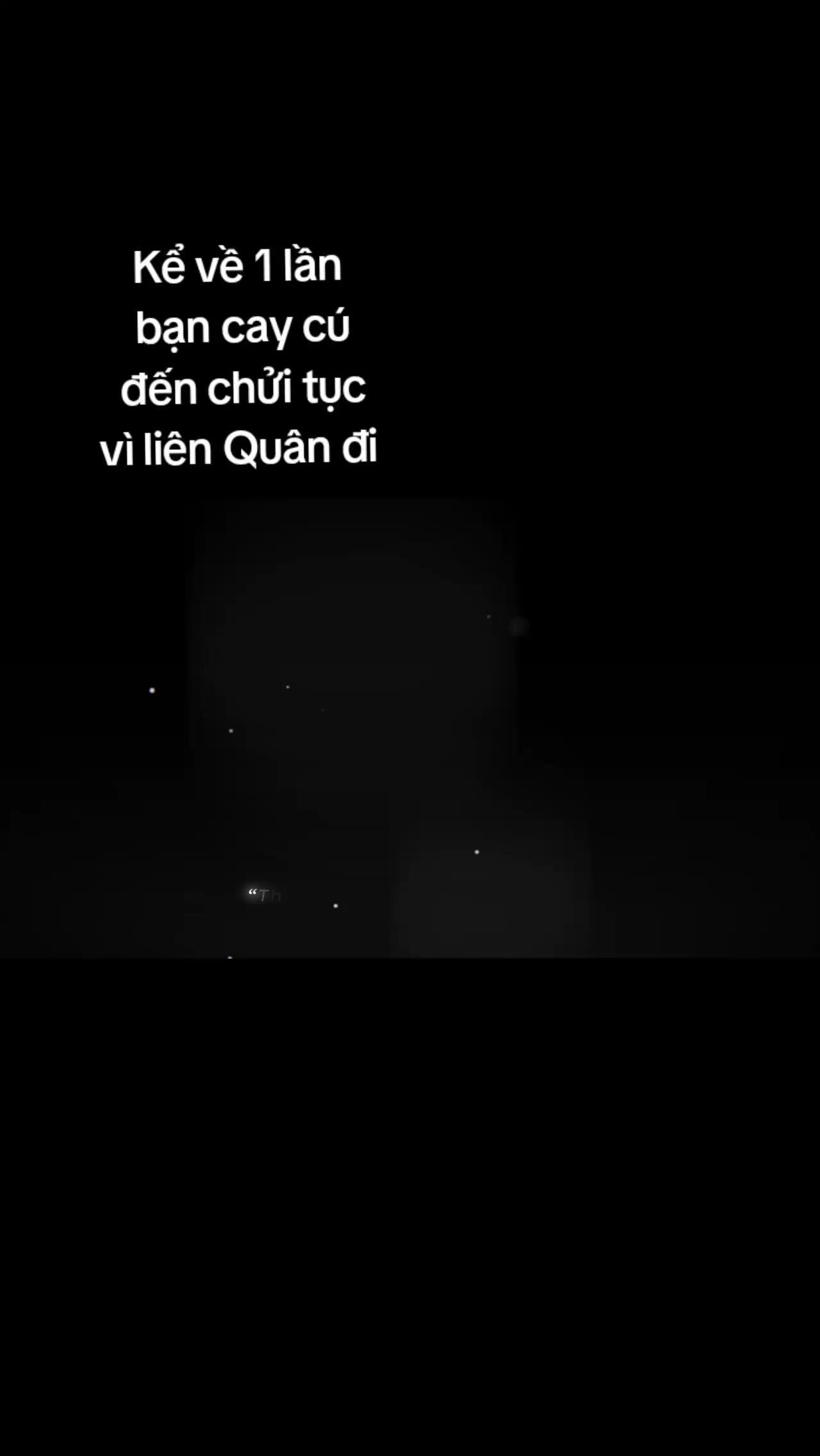 @y&ecirc;u tiền 🍊