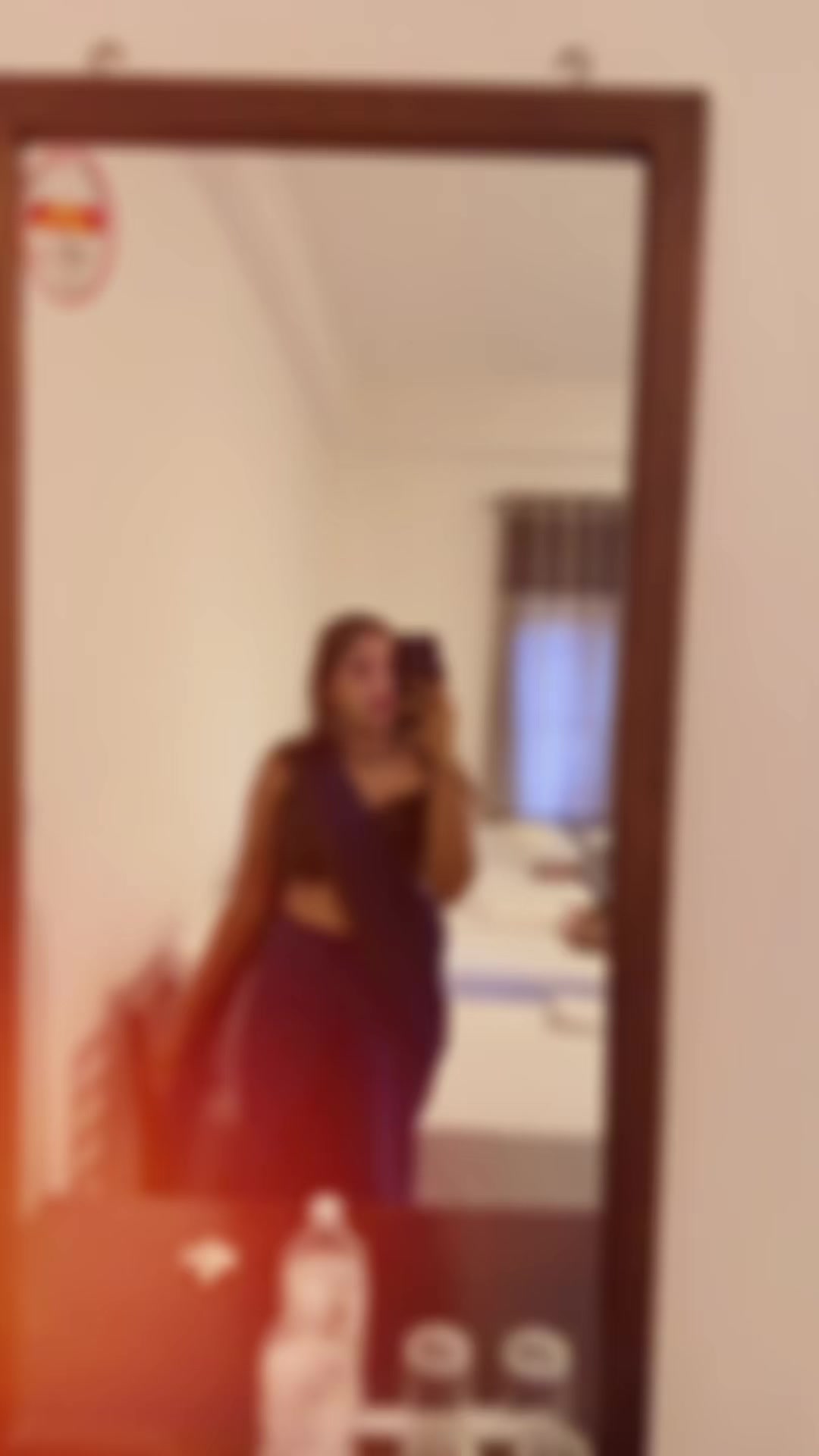 @𝑬𝒗𝒆𝒆 ' 𝑳𝒊𝒔𝒉𝒖𝒖 🐜🍃