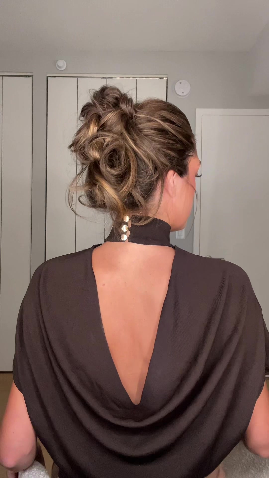 @Sistine Stallone