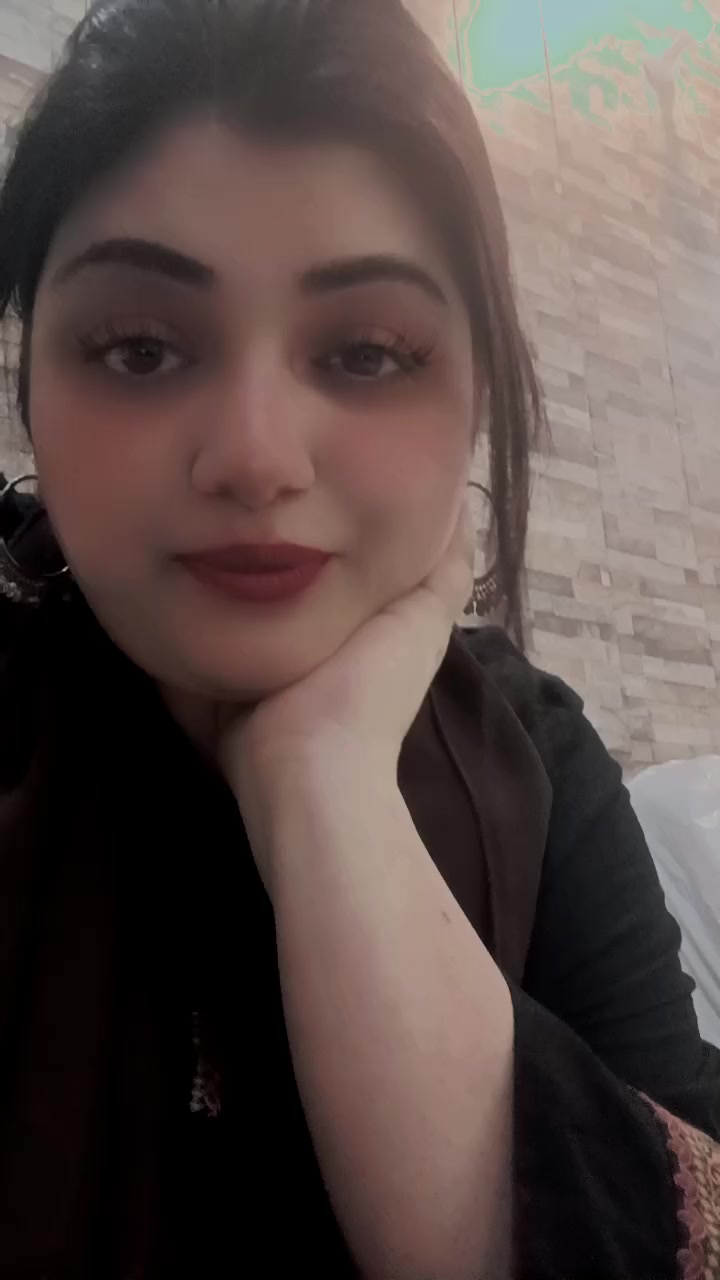 @sumayya wasim