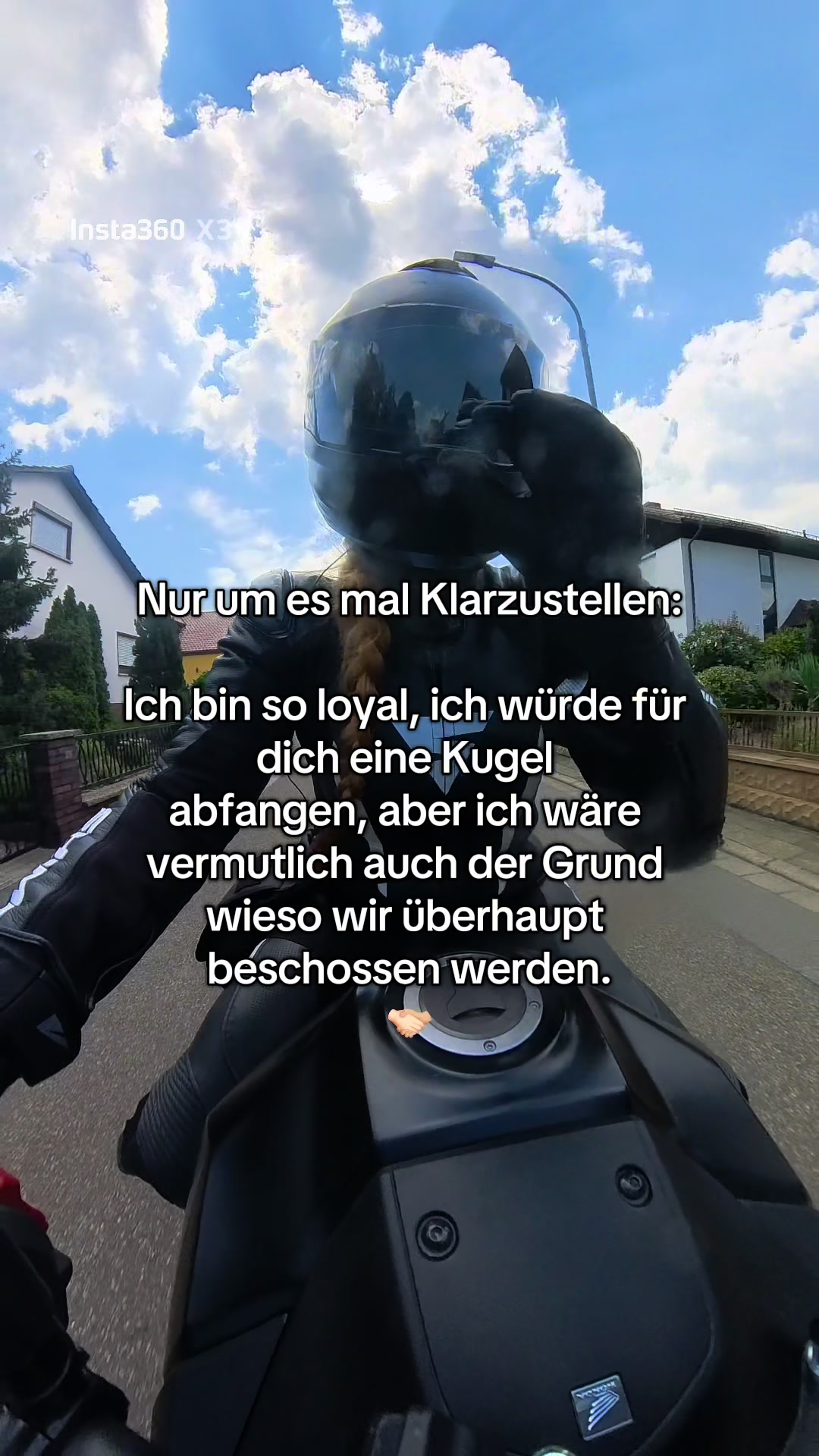 @Ostara