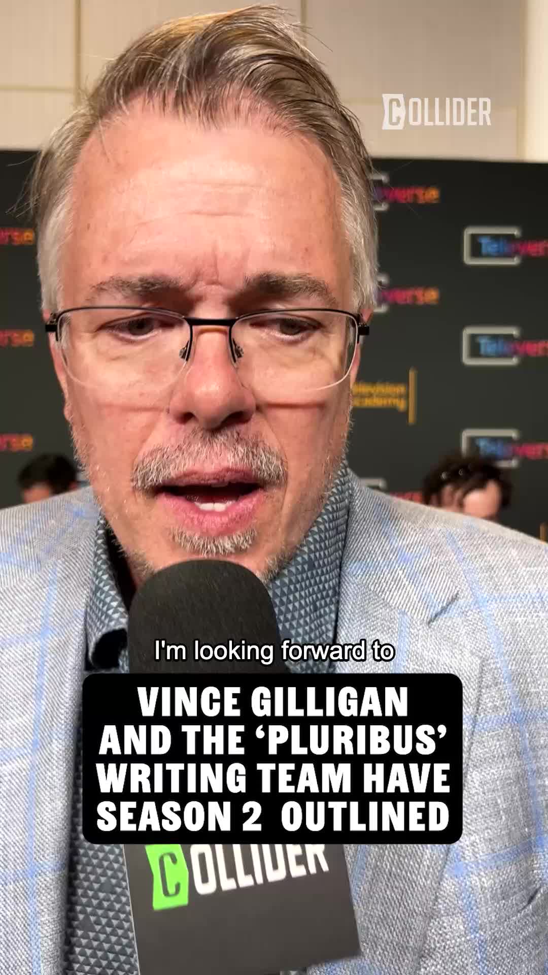 @ColliderDotCom