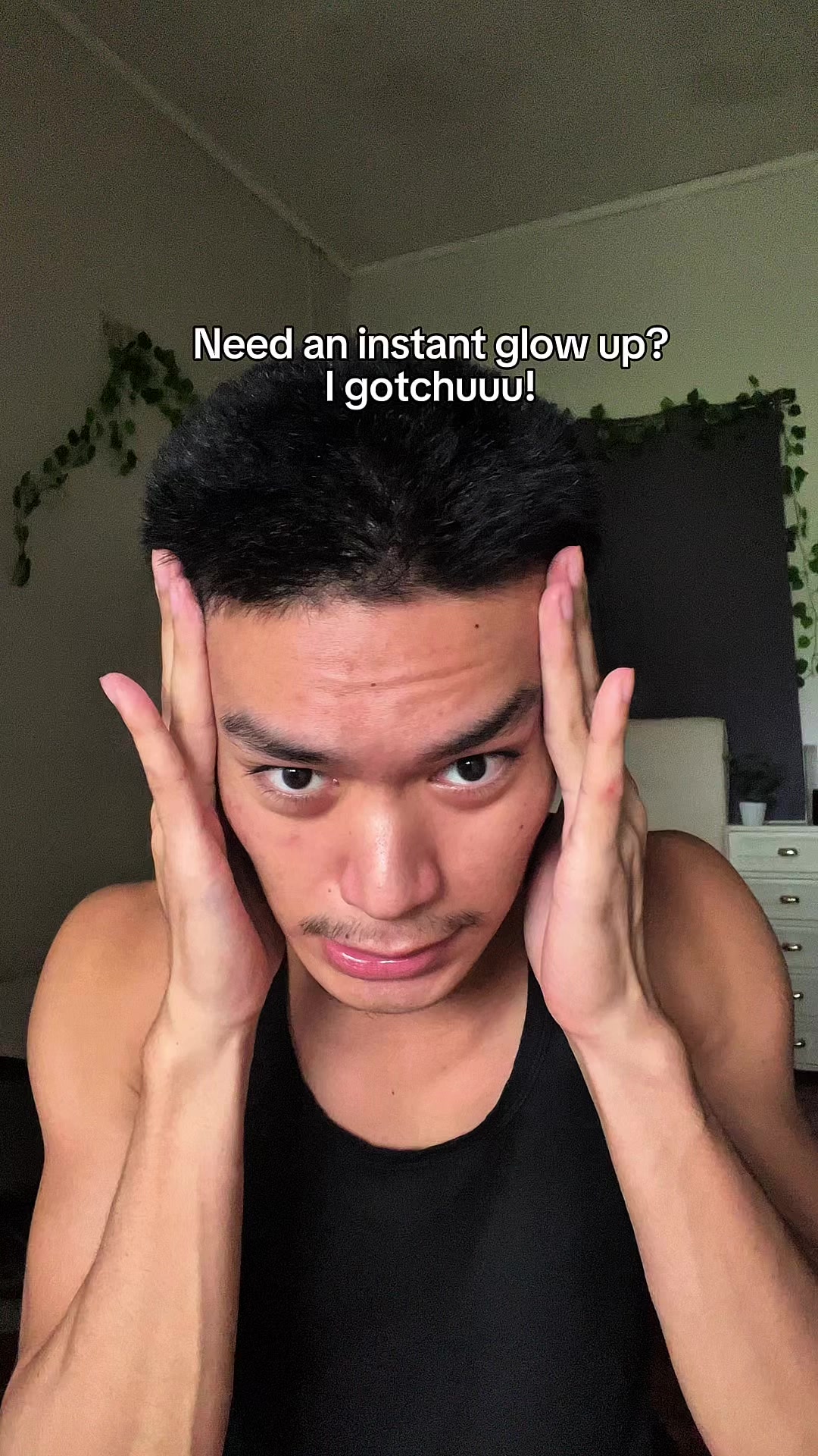 @Kenny