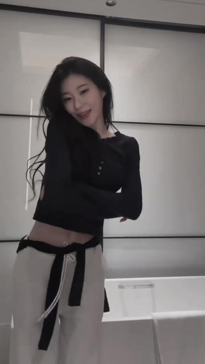 @꒰꒰ 𝓕ᥲᥒᥴᥲm`★ ⤾ Კ