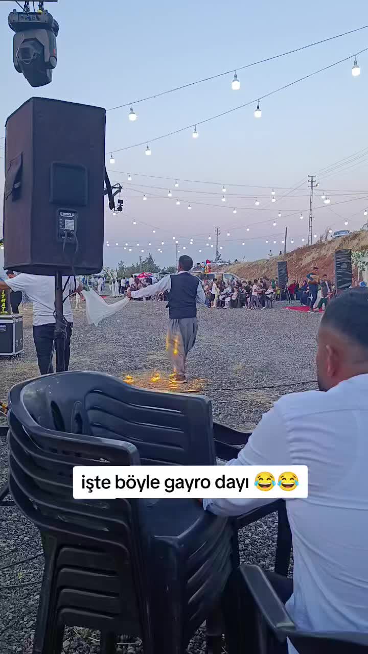 @Demir3131