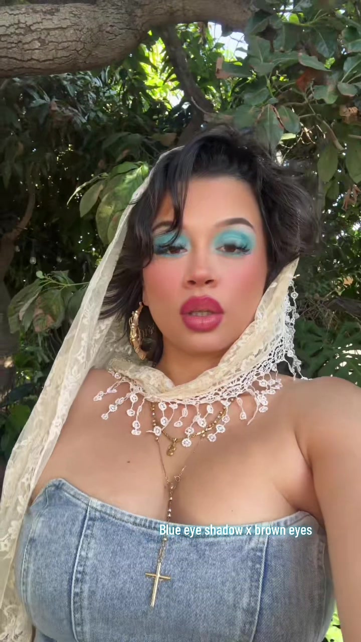 @Vannah Lux