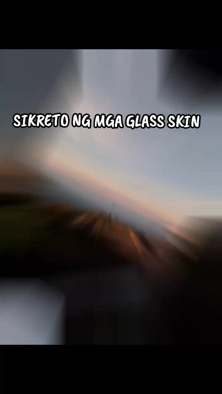 @🦋Nî Cå🇵🇭