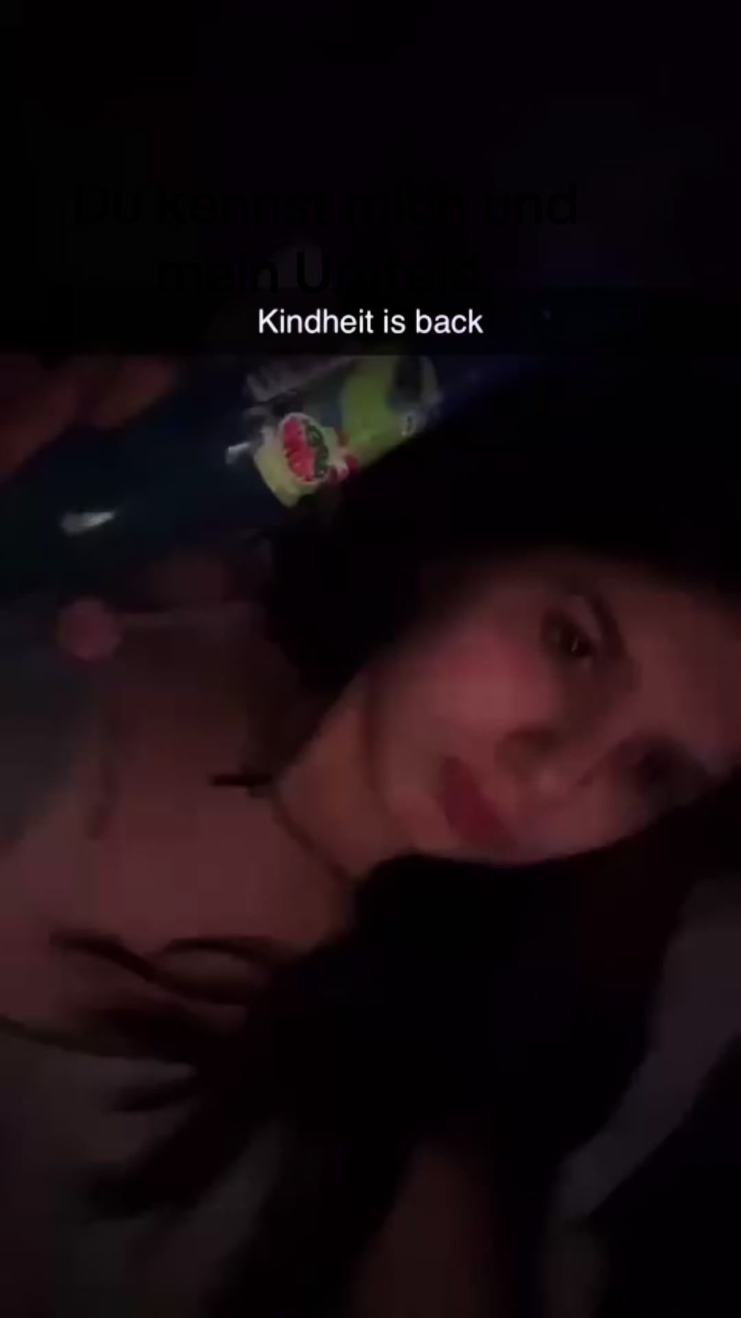 @Lea🤍