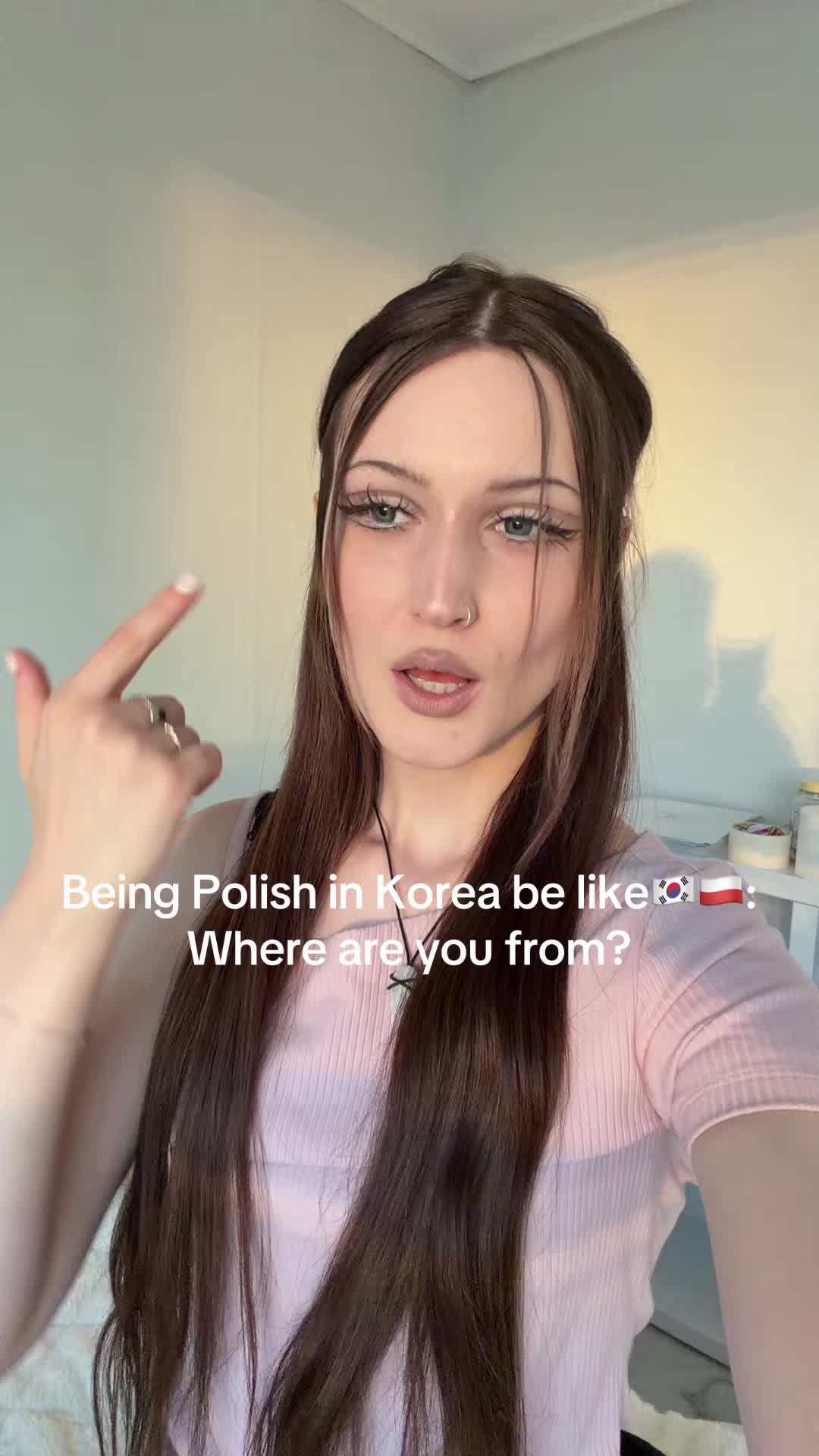 @kasza manna