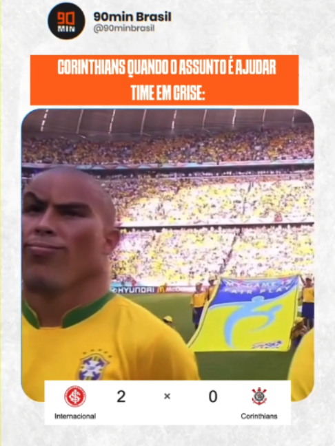 @90min Brasil