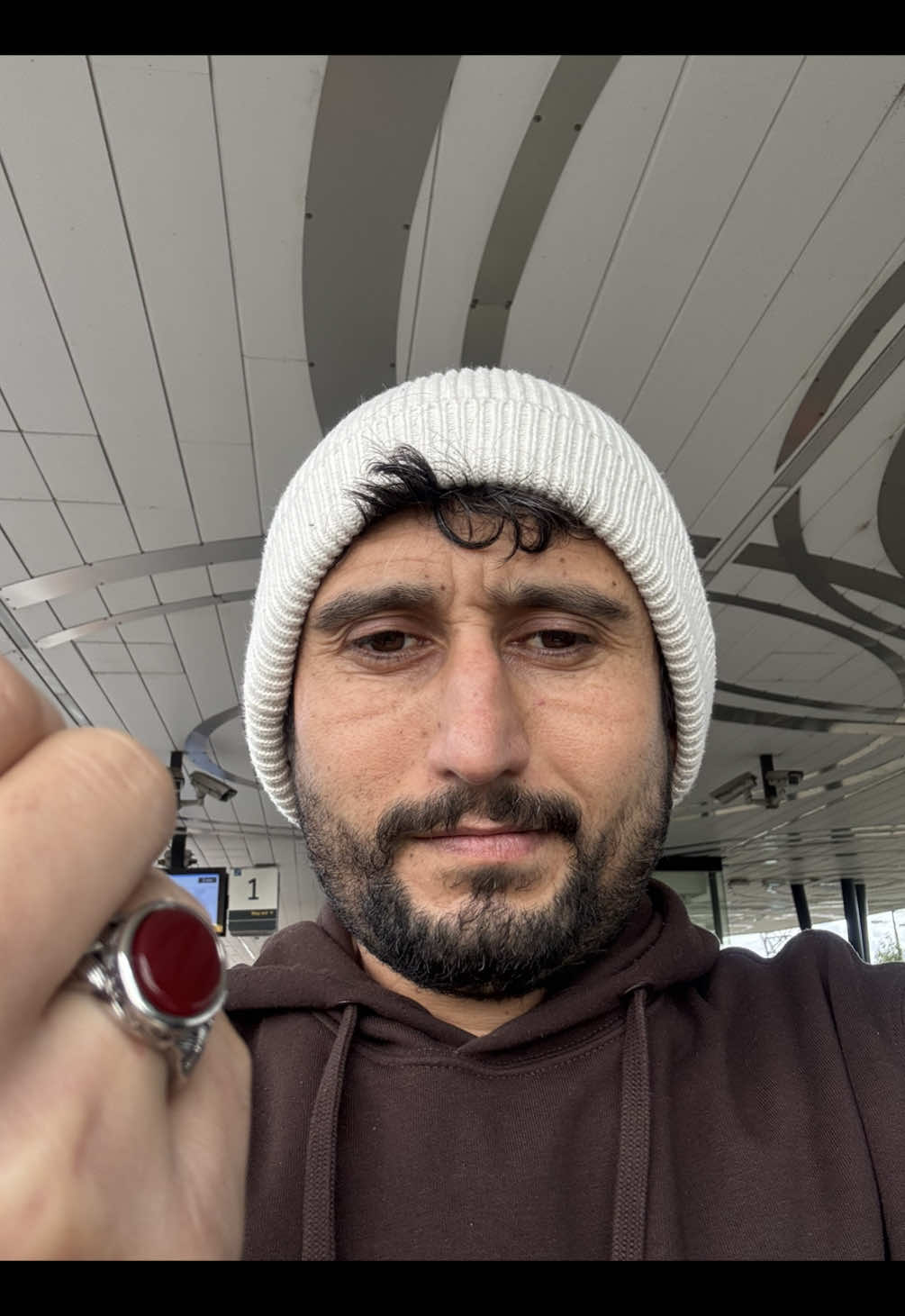 @Zia_Khan