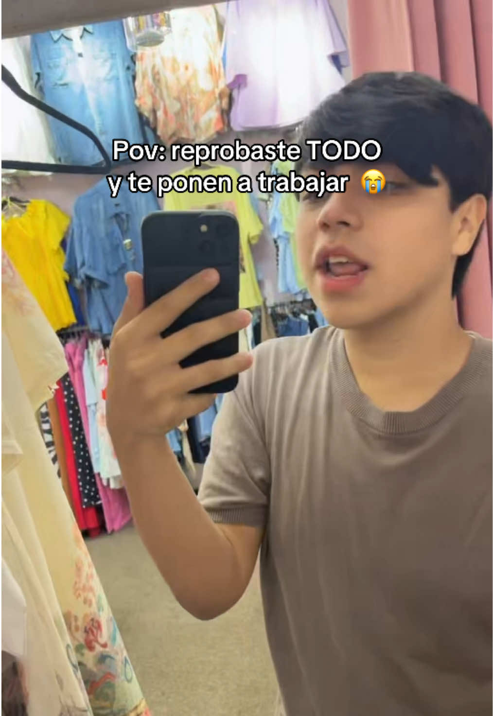 @AleFramz