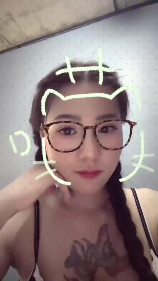 @หนูนวดนะ