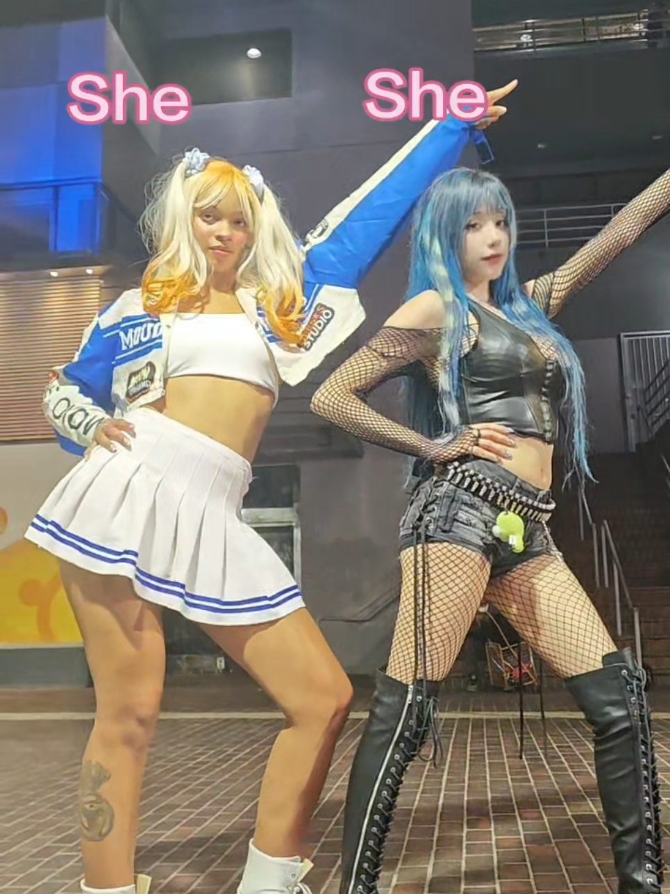 @FT煜倩