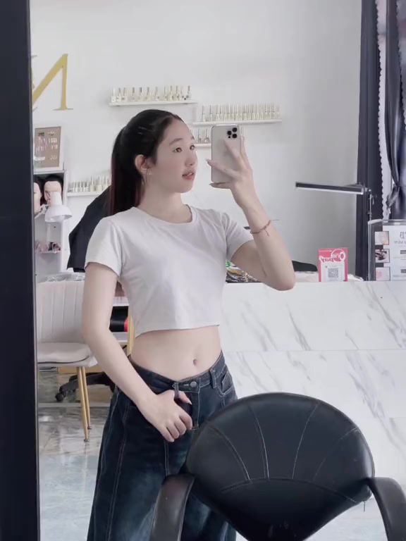 @ນ້ອງບູດ🐷