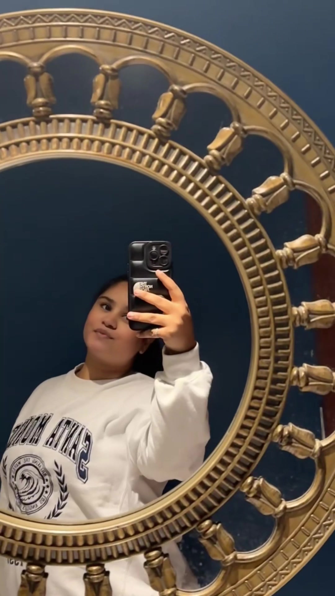 @JK