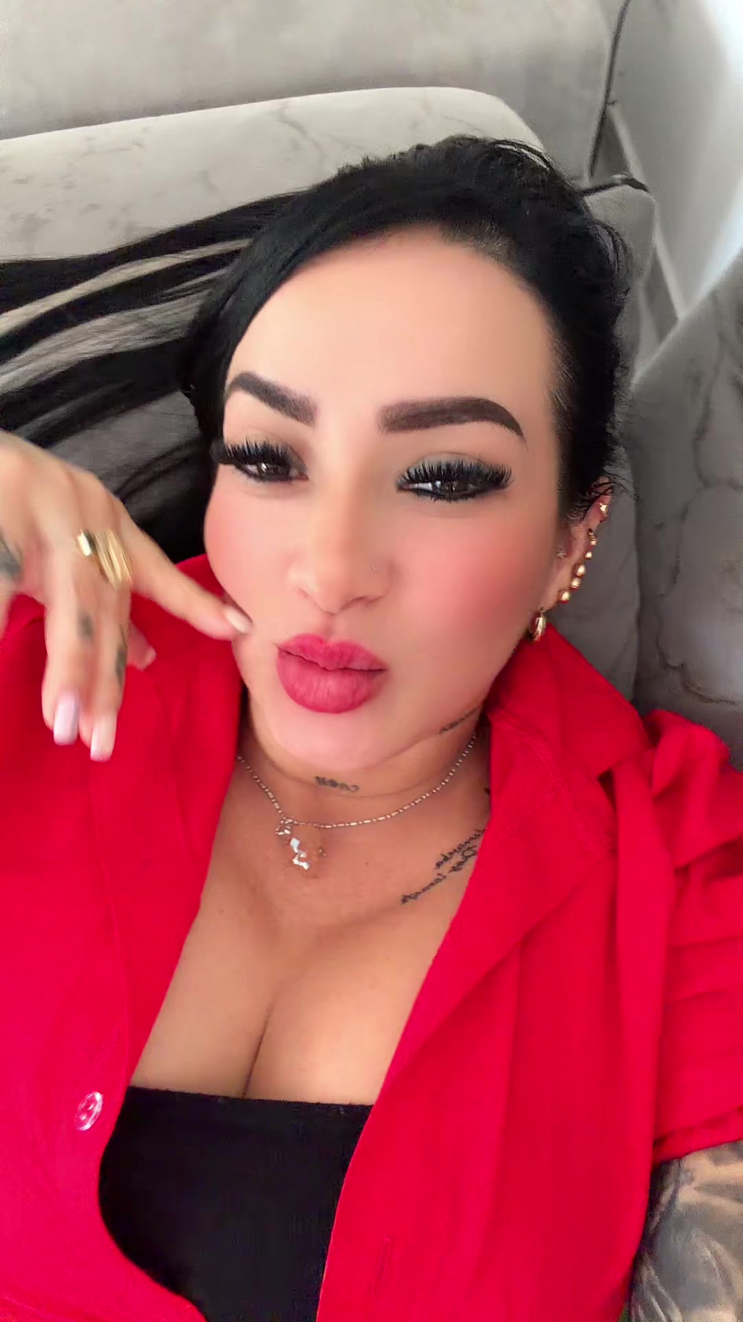 @🫧DIANNISS PENAGOS🫧 💫