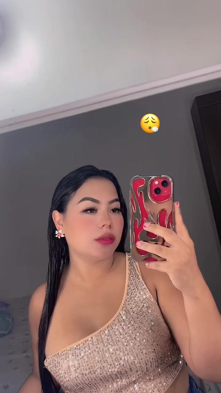 @S u c e l l y ✨️