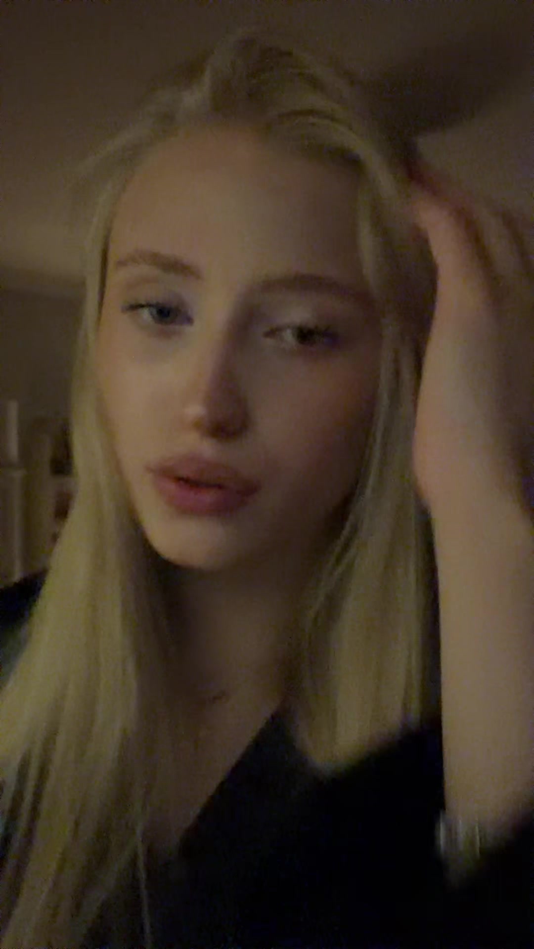@INST_STRAW