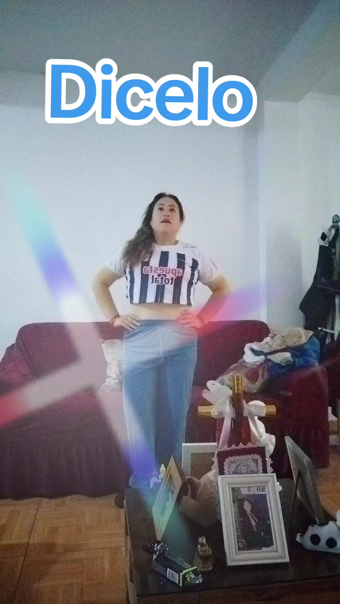 @saridpg✨🤍💙🍒✨