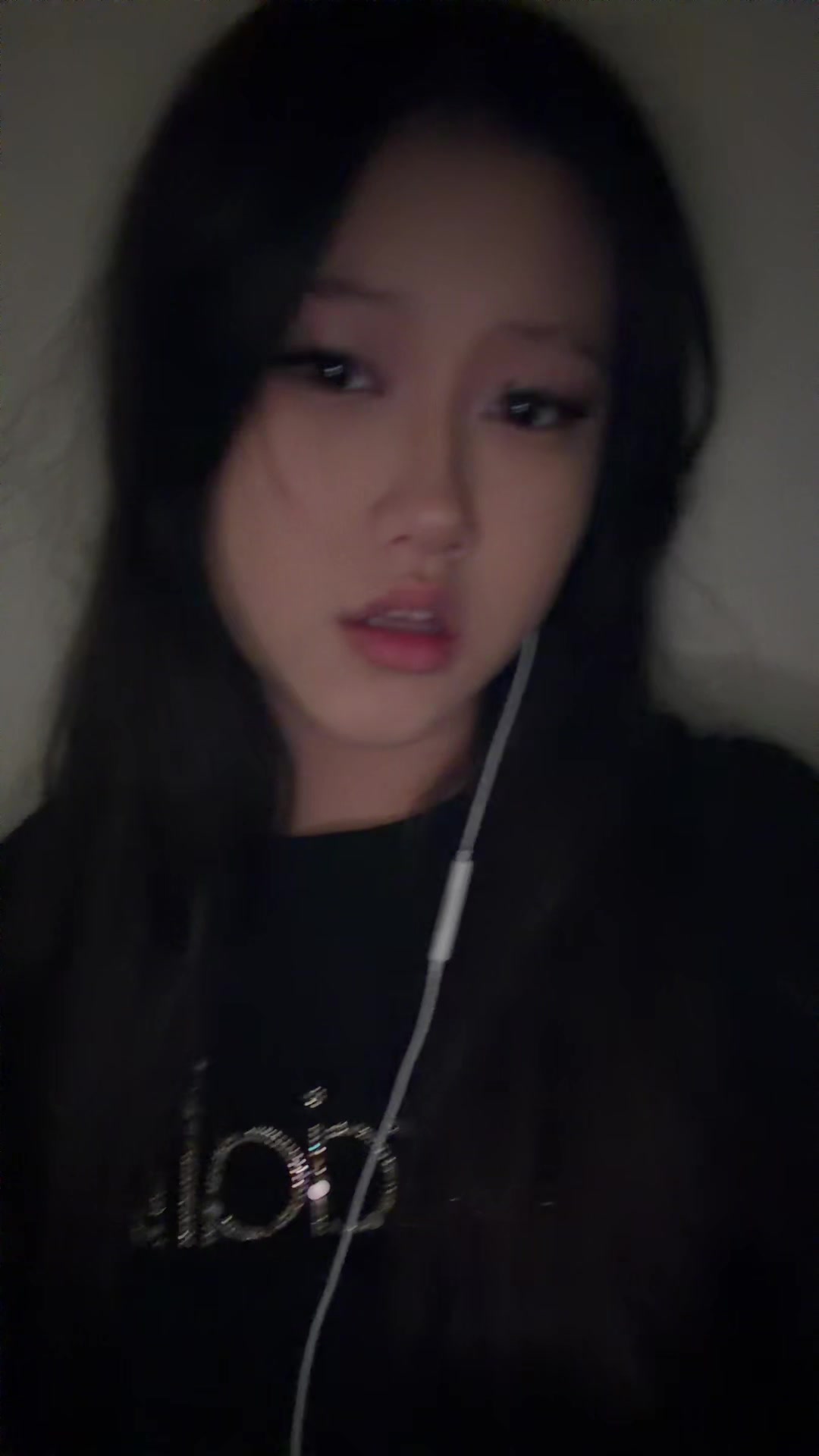 @4triiz