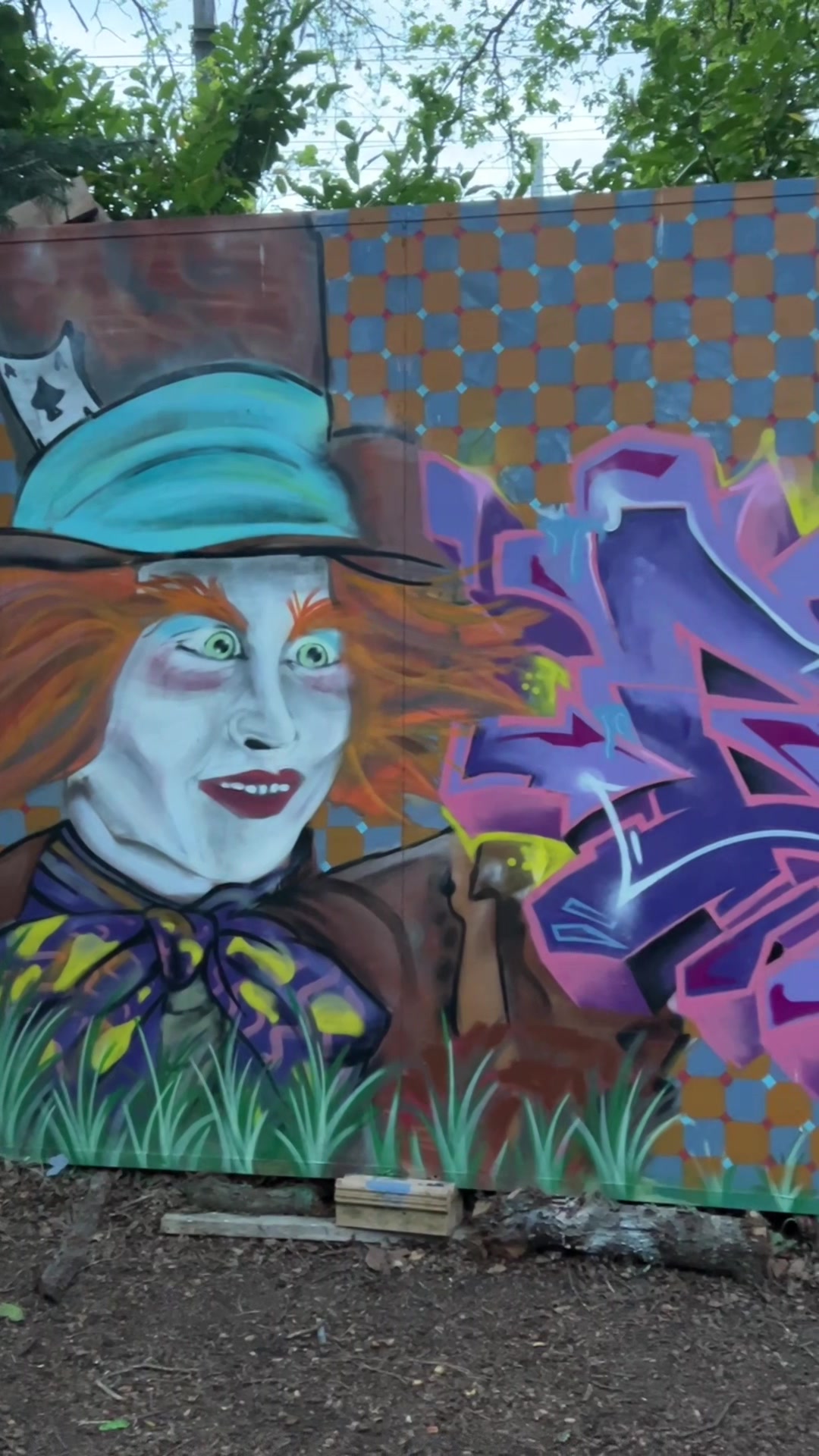 @Gleko_Graffiti
