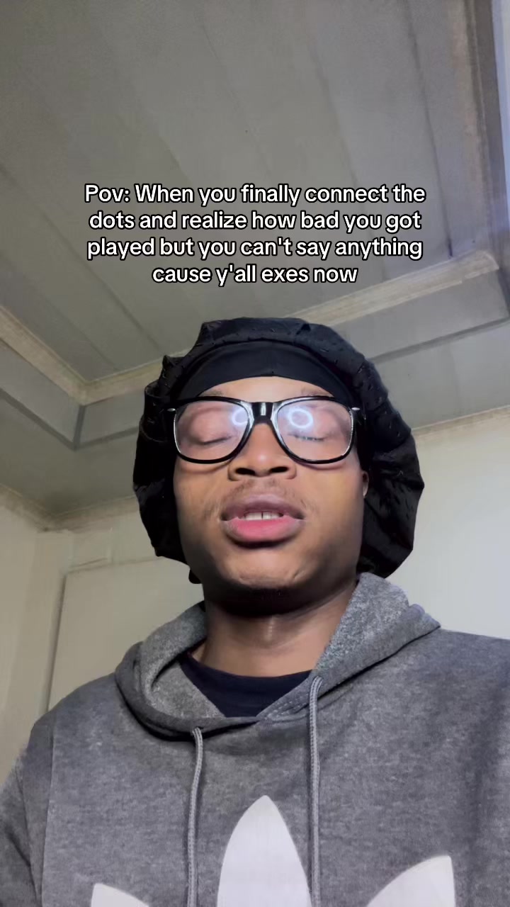 @emza